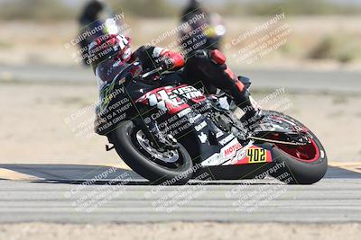 media/Oct-04-2025-CVMA (Sat) [[408bcdd6e4]]/Race 2-Amateur Formula Open/